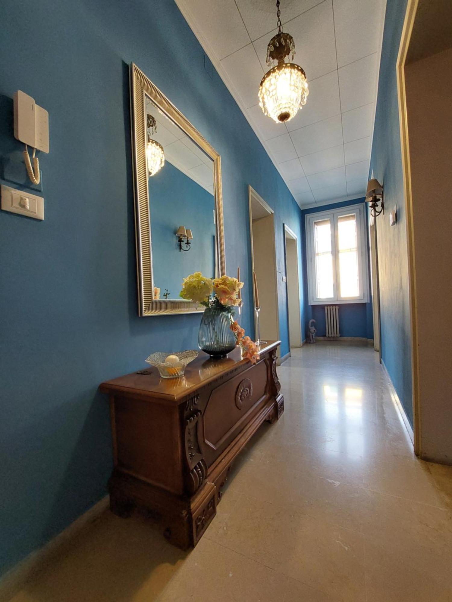 Giove Rooms เวโรนา ภายนอก รูปภาพ